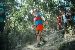 BIB: 
                            <button type="button" onclick="openModal(25982427)" class="btn btn-primary btn-sm float-right btn-popup" data-toggle="modal" data-target=".modal-high-quality">
                        <i class="fas fa-shopping-cart"></i> Add to Cart
                    </button>
                                            <button type="button" onclick="isThisMe(25982427, true)" class="btn btn-success btn-sm float-right btn-popup btn-isme hidden" data-toggle="tooltip" data-placement="bottom" title="นี่คือรูปของคุณใช่ไหม คลิกที่นี่เพื่อเอาเข้าอัลบั้ม">
                        <i class="fas fa-plus"></i> Add to album
                    </button>
                    <button type="button" onclick="isThisMe(25982427, false)" class="btn btn-warning btn-sm float-right btn-popup btn-isnotme hidden">
                        <i class="fas fa-ban"></i> Remove from album
                    </button>